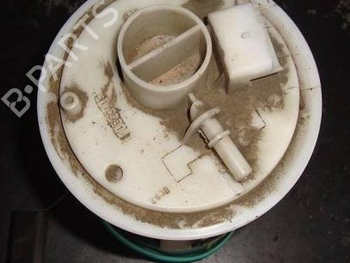 Fuel pump FIAT DOBLO Box Body/MPV (223_) 1.2 (223ZXA1A) | BP12120983M76 