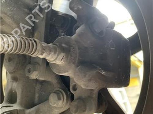 Andre RENAULT TWIZY (MAM_) | BP32450882O1