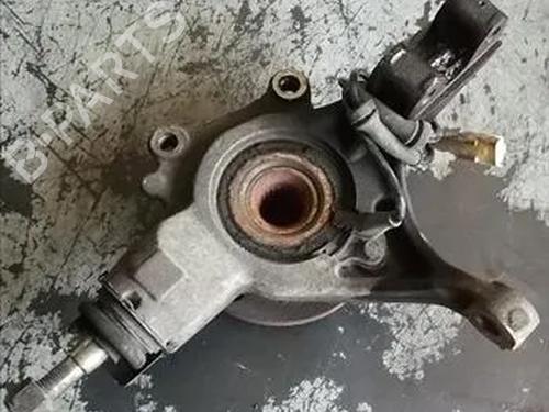 Right front steering knuckle CITROËN C4 I (LC_)  | BP14334456M26 