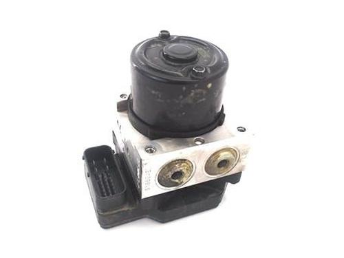 ABS pump KIA RIO II (JB) 1.4 16V | BP34237458M43 - Image 8