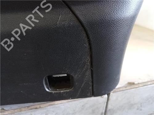 Mittelkonsole ALFA ROMEO GIULIA (952_) 2.0 (952ABA25B) | BP17062319I22 - Image 3