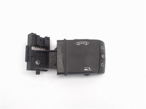 Used Switch RENAULT MEGANE II (BM0/1_, CM0/1_) [2001-2012]  15265791