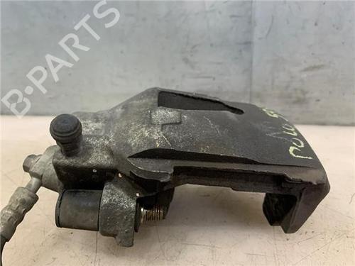 Otra VW POLO V (6R1, 6C1) 1.4 (6R1) | BP22132806O1 