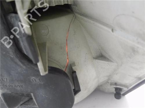 Venstre baglygte AUDI A4 B6 (8E2) 2.4 | BP39093765C34 - Image 7