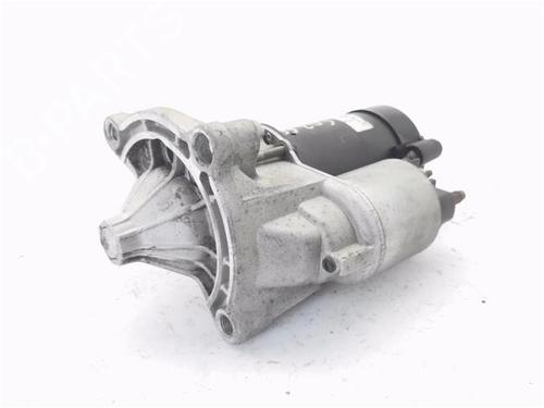 Used Starter CITROËN XSARA Break (N2) 2.0 HDi 109 (109 hp) 30277533