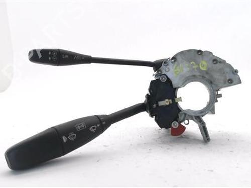 Used Steering column stalk Steering column stalk 39454437 39454437