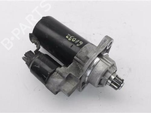 starter-seat-altea-5p1-2004-2005-2006-2007-2008-2009-2010-2011-2012-2013-2014-2015-33220238 main image