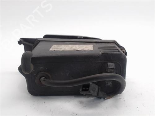 Left front fog light SEAT CORDOBA (6K2)  | BP13052429C30 