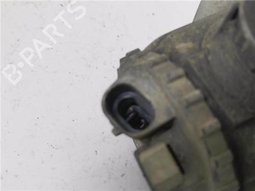 Left front fog light LANCIA LYBRA SW (839_) 1.9 JTD (839BXI1A) | BP28316413C30 