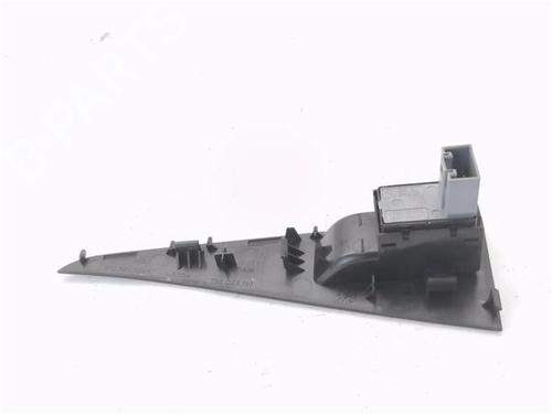 Right rear window switch SEAT LEON (1P1) 1.9 TDI | BP31575157I28 