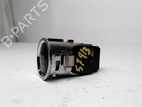 Switch TOYOTA COROLLA Verso (_E12_) 2.0 D-4D (CDE120_) | BP14344202I30 