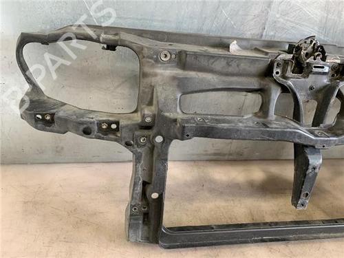 Front slam panel VW GOLF IV (1J1) 1.9 TDI | BP20159531C72 
