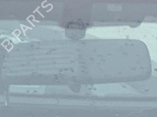 rear-mirror-opel-corsa-d-s07-2006-2007-2008-2009-2010-2011-2012-2013-2014-2015-24622543 main image