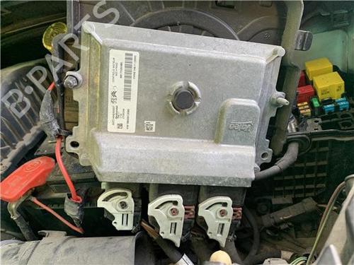 Electronic module CITROËN C3 III (SX) 1.2 VTi 82 | BP33288023M83  - Image 8