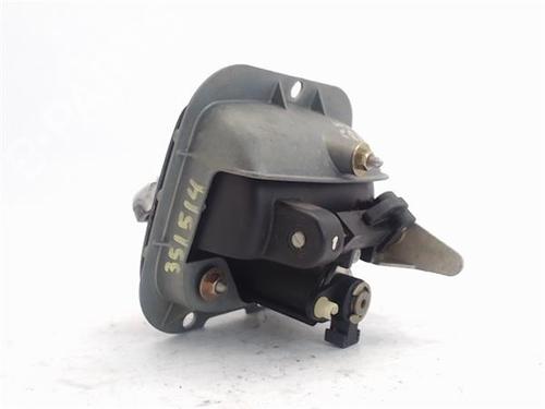 Trunk håndtak SEAT LEON (1M1) 1.9 TDI | BP19149240C132