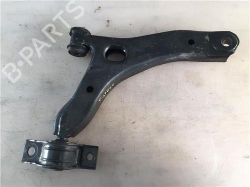 Used Right front suspension arm FORD TRANSIT CONNECT (P65_, P70_, P80_) [2002-2025]  14344220