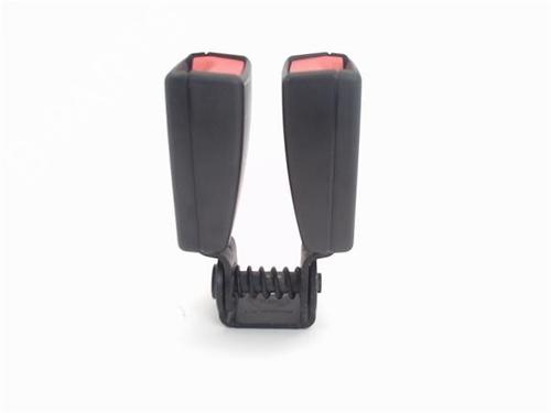 Seat buckle OPEL ASTRA J (P10) 1.6 (68) | BP16767022I32 