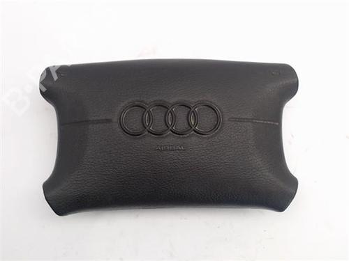 Førerens kollisjonspute AUDI A4 B5 Avant (8D5) [1994-2002]  13052284