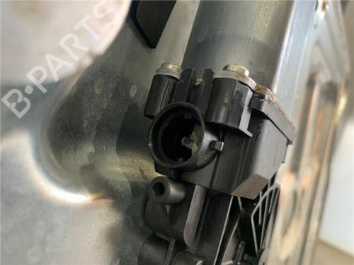 Other NISSAN QASHQAI I (J10, NJ10) 1.5 dCi | BP30182991O1