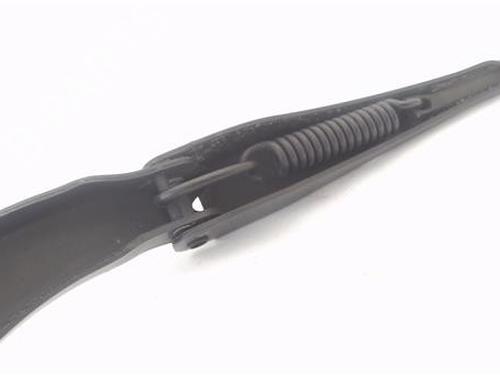 Front windshield wiper arm BMW 1 (F20) 116 d | BP29134900C143 