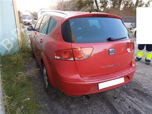 Electronic module SEAT ALTEA XL (5P5, 5P8) 1.9 TDI | BP22959225M83 