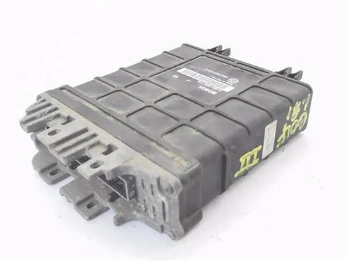 Electronic module VW GOLF III (1H1)  | BP27723122M83