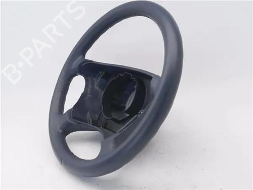 Steering wheel MERCEDES-BENZ CLK (C208) CLK 200 Kompressor (208.344) | BP26953612C49 