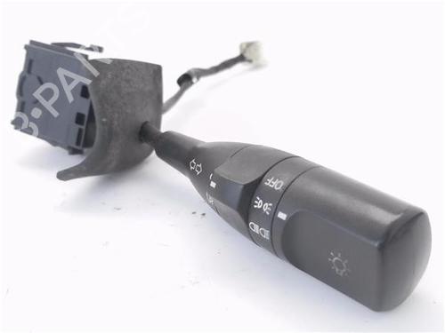 Switch CHEVROLET EPICA (KL1_) 2.0 | BP29251258I30 
