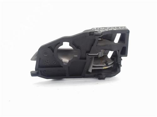 Rear left interior door handle KIA RIO III (UB) 1.2 CVVT | BP16378766I15 