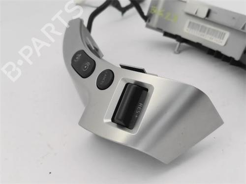 Switch NISSAN QASHQAI / QASHQAI +2 I (J10, NJ10, JJ10E) 1.6 dCi | BP23392296I30 