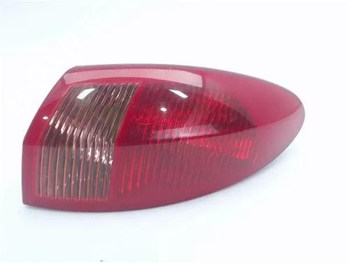 Used Right taillight ALFA ROMEO 147 (937_) [2000-2010]  13052802