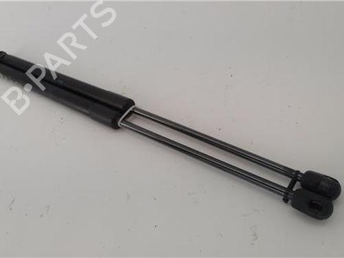 Tailgate lift support SEAT EXEO ST (3R5) 2.0 TDI | BP25146801C138 