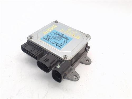 Electronic module CITROËN C2 (JM_) 1.4 HDi | BP24035605M83 