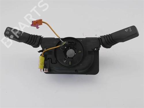 Used Switch OPEL ZAFIRA / ZAFIRA FAMILY B (A05) 1.9 CDTI (M75) (120 hp) 22959814