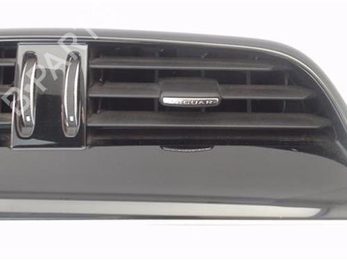 Grill JAGUAR F-PACE (X761) 2.0 TD4 AWD | BP29281181C40 - Image 5