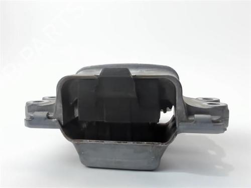 Engine mount VW TOURAN (1T3)  | BP14345669M89 
