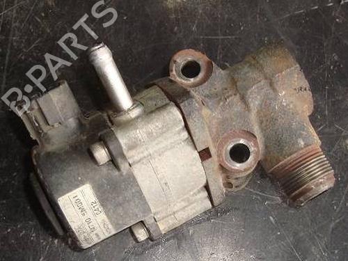 Used Egr NISSAN ALMERA II Hatchback (N16) [2000-2025]  9695995