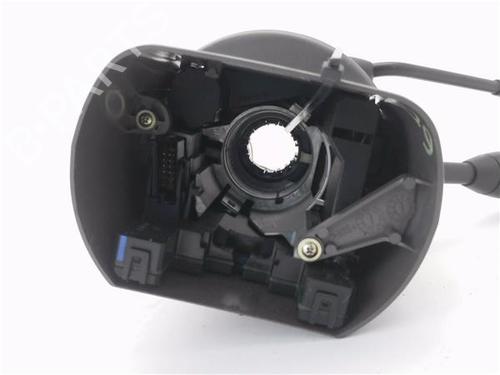Switch MERCEDES-BENZ E-CLASS (W211) E 320 CDI (211.026) | BP36778034I30 - Image 5