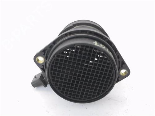 Mass air flow sensor KIA CARNIVAL / GRAND CARNIVAL III (VQ) 2.9 CRDi | BP25009936M95 