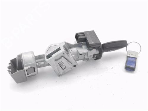 Ignition barrel FORD FOCUS III | BP29259982M48 - Image 2
