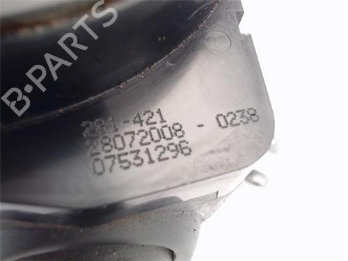 Switch MINI MINI (R56) Cooper S | BP27868891I30