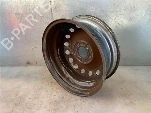 Felga NISSAN PRIMASTAR Van (X83) 1.9 dCi 100 | BP30589692C45