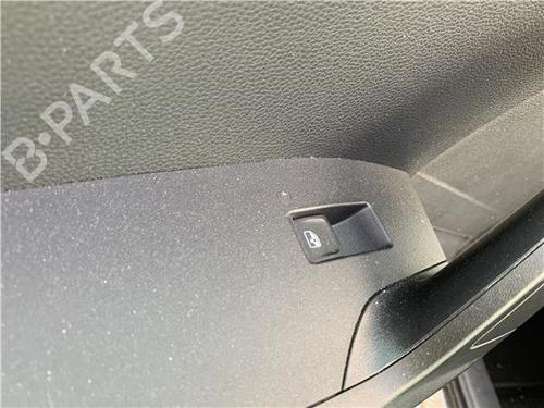 Comutador vidro trás esquerdo Comutador vidro trás esquerdo SEAT IBIZA V (KJ1, KJG) 1.0 TSI (110 hp) 33730308 33730308