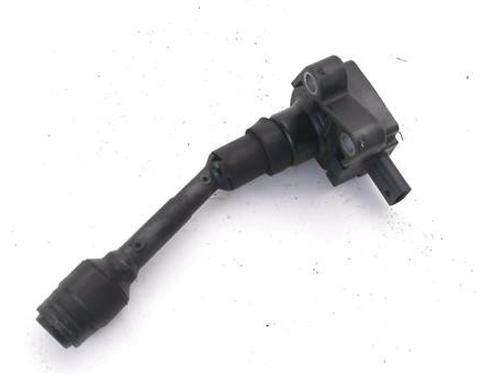 Ignition coil FORD C-MAX II (DXA/CB7, DXA/CEU) | BP29259872M94 - Image 7
