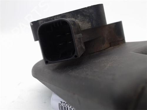 Pedal PEUGEOT 306 Hatchback (7A, 7C, N3, N5)  | BP14342311I4 