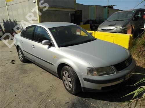 Alternator VW PASSAT B5 (3B2) 1.9 TDI | BP9683485M7 