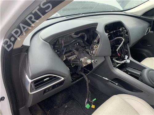 BP29281110C86 main image