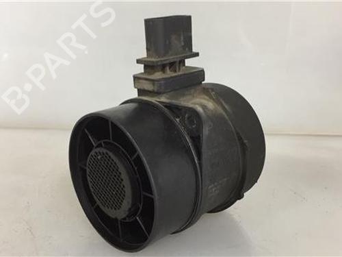 Mass air flow sensor JEEP GRAND CHEROKEE III (WH, WK) 3.0 CRD | BP9739149M95 