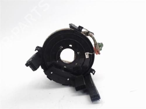 Heater blower motor FIAT 500X (334_) 1.6 D Multijet (334AXA1B, 334AXA11) | BP18410932M62 