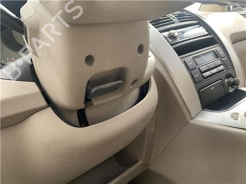 Rattakselaggregat Rattakselaggregat HYUNDAI TUCSON (JM) 2.0 (141 hp) 35779937 35779937